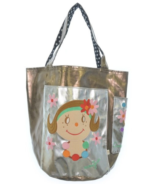 Other brand กระเป๋าถือขนาดใหญ่