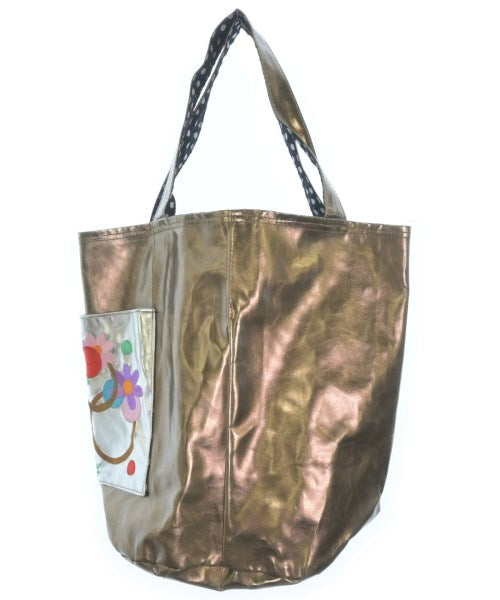 Other brand กระเป๋าถือขนาดใหญ่