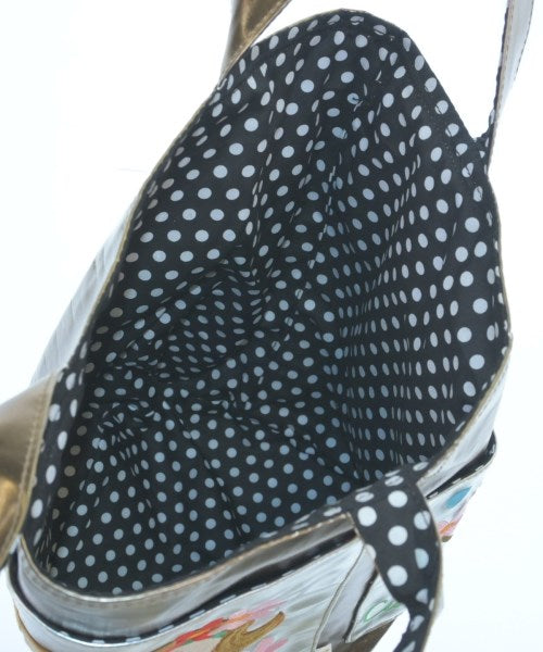 Other brand กระเป๋าถือขนาดใหญ่