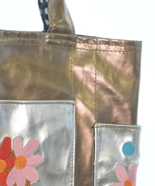 Other brand กระเป๋าถือขนาดใหญ่