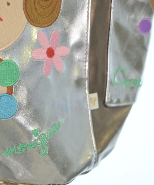 Other brand กระเป๋าถือขนาดใหญ่