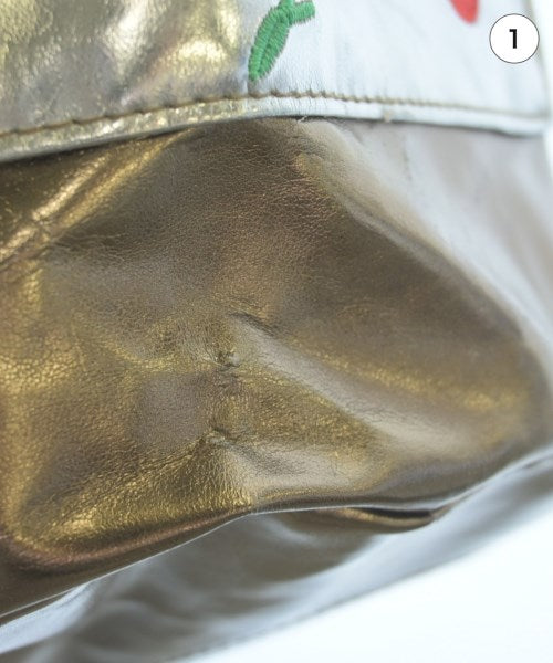 Other brand กระเป๋าถือขนาดใหญ่