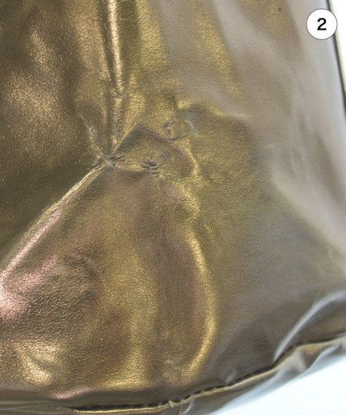 Other brand กระเป๋าถือขนาดใหญ่