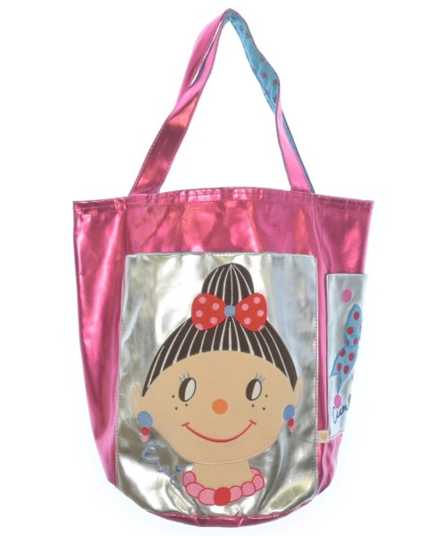 Other brand กระเป๋าถือขนาดใหญ่