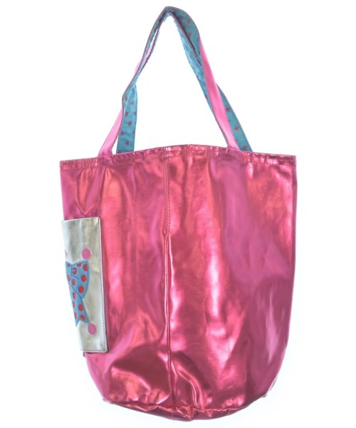 Other brand กระเป๋าถือขนาดใหญ่