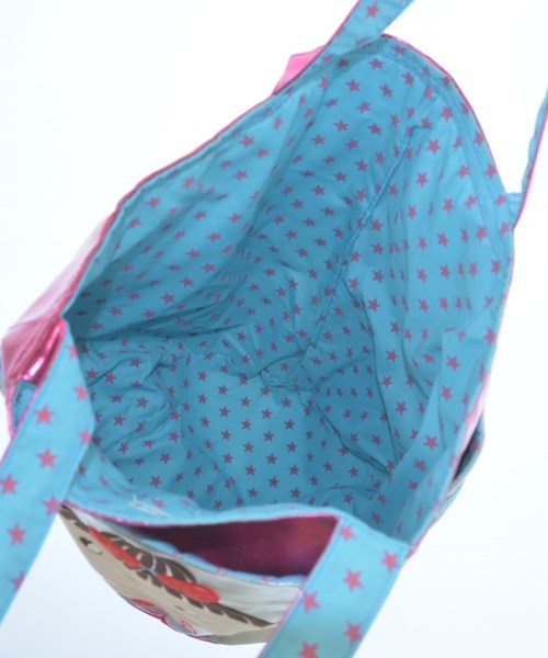 Other brand กระเป๋าถือขนาดใหญ่