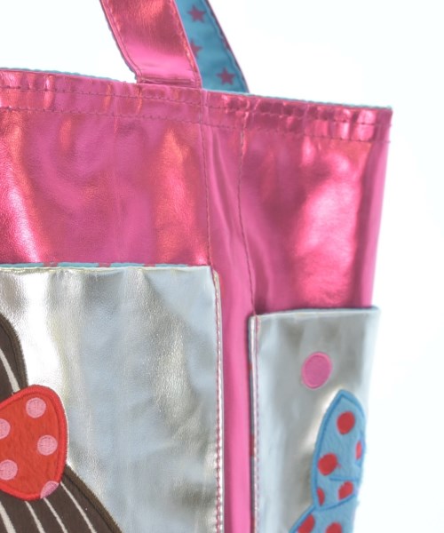 Other brand กระเป๋าถือขนาดใหญ่