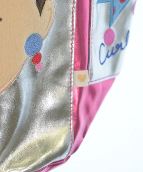 Other brand กระเป๋าถือขนาดใหญ่