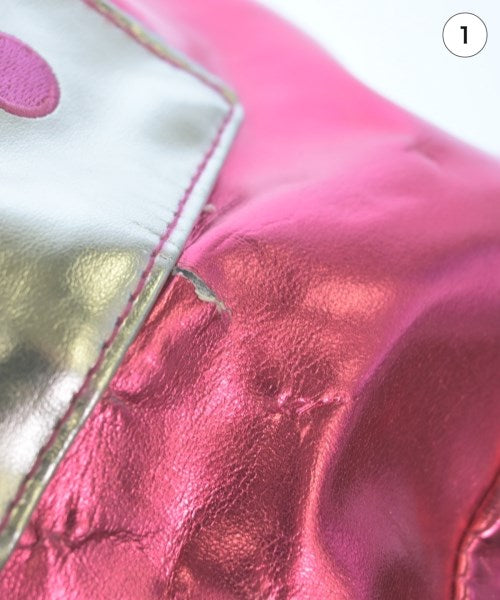 Other brand กระเป๋าถือขนาดใหญ่