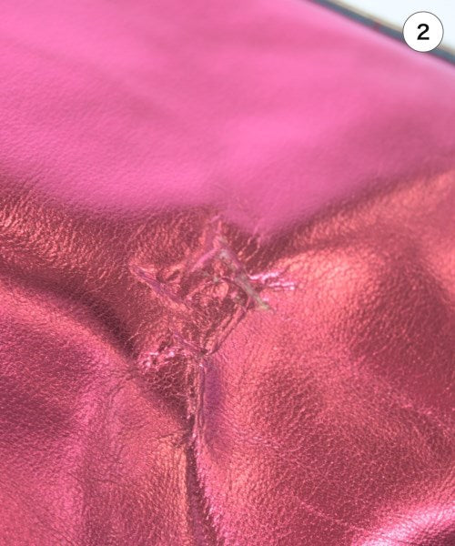 Other brand กระเป๋าถือขนาดใหญ่