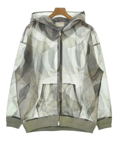 Other brand แจ็คเก็ตเบลาส์ อื่น