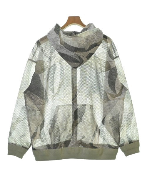 Other brand แจ็คเก็ตเบลาส์ อื่น