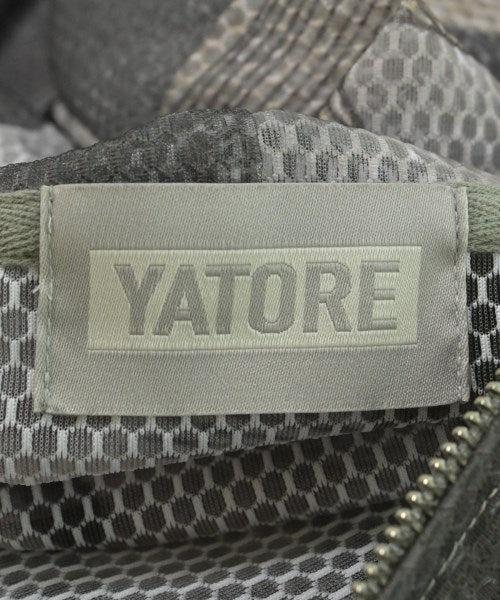 Other brand แจ็คเก็ตเบลาส์ อื่น