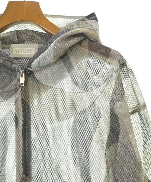 Other brand แจ็คเก็ตเบลาส์ อื่น