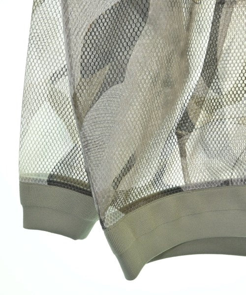 Other brand แจ็คเก็ตเบลาส์ อื่น