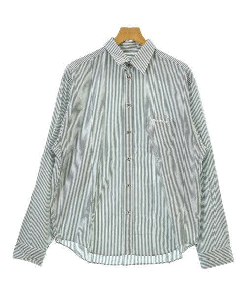 Other brand เสื้อลำลอง