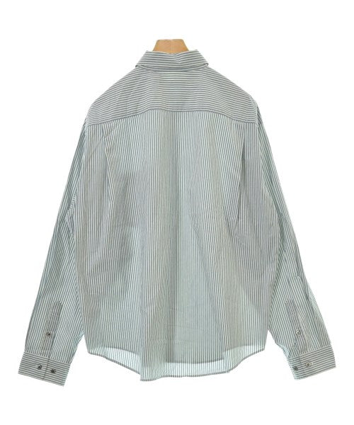 Other brand เสื้อลำลอง