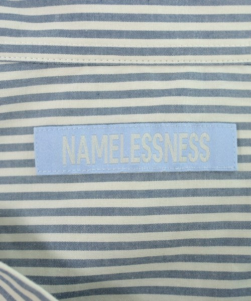 Other brand เสื้อลำลอง