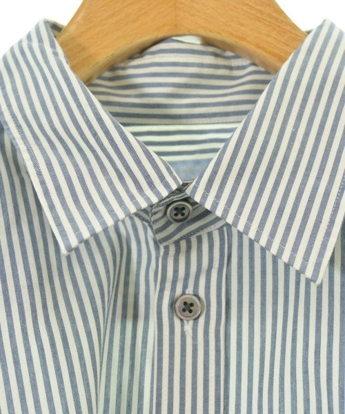 Other brand เสื้อลำลอง