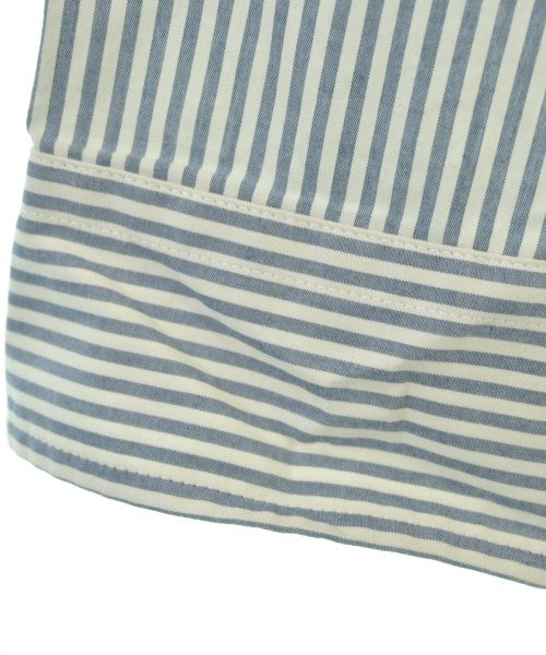 Other brand เสื้อลำลอง