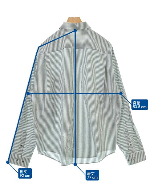 Other brand เสื้อลำลอง