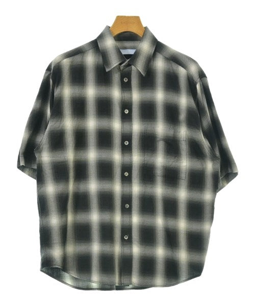 Other brand เสื้อลำลอง