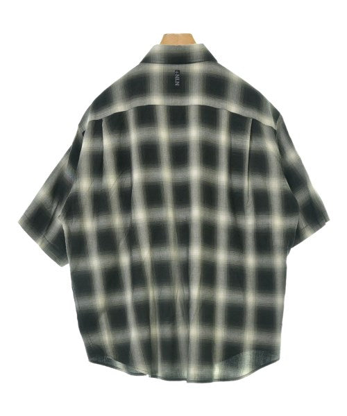 Other brand เสื้อลำลอง