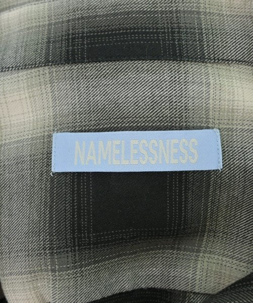 Other brand เสื้อลำลอง