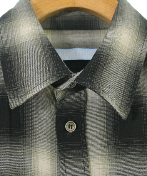 Other brand เสื้อลำลอง