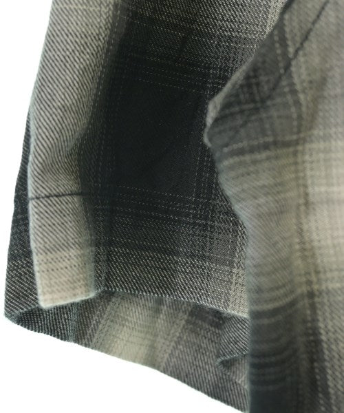 Other brand เสื้อลำลอง