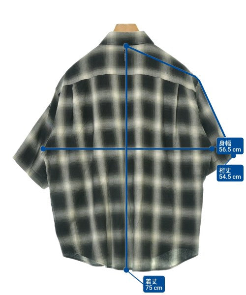 Other brand เสื้อลำลอง