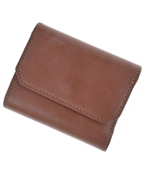 Other brand เคสกุญแจ/พวงกุญแจ