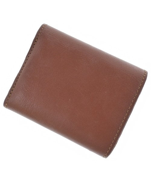 Other brand เคสกุญแจ/พวงกุญแจ