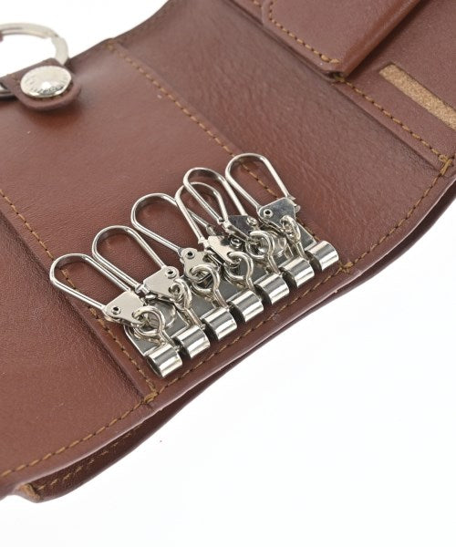 Other brand เคสกุญแจ/พวงกุญแจ