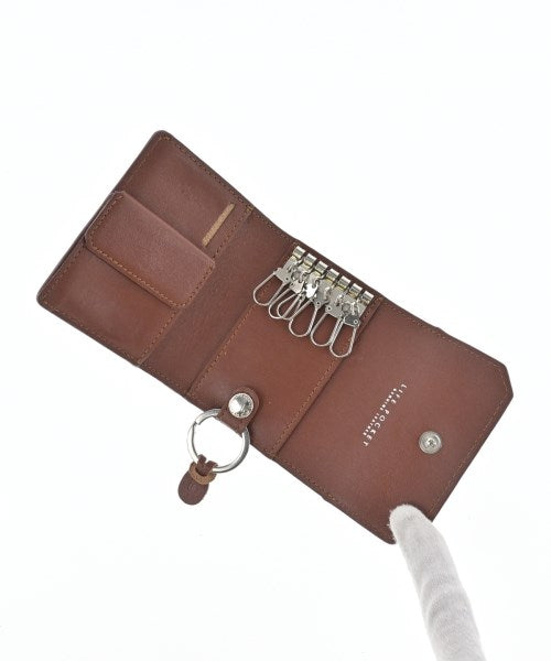 Other brand เคสกุญแจ/พวงกุญแจ
