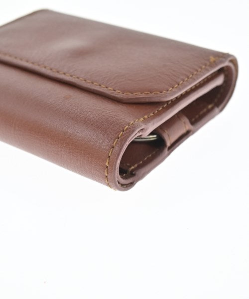 Other brand เคสกุญแจ/พวงกุญแจ