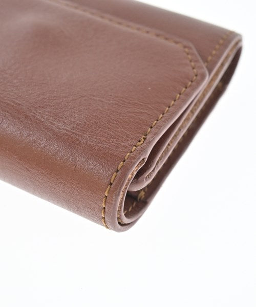 Other brand เคสกุญแจ/พวงกุญแจ