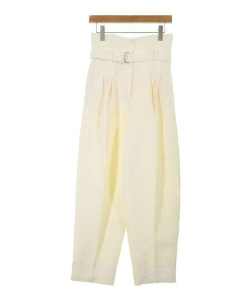 Other brand กางเกง อื่น