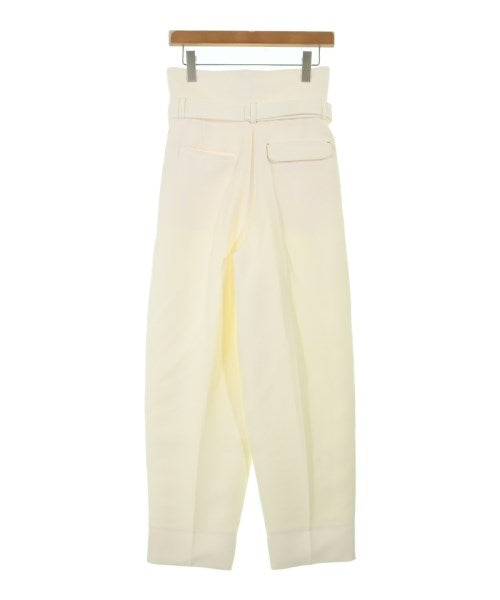 Other brand กางเกง อื่น