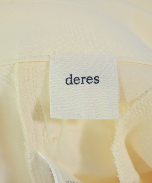 Other brand กางเกง อื่น