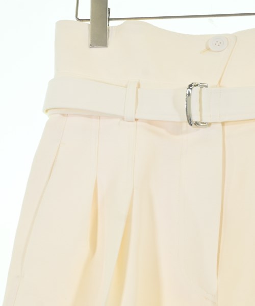 Other brand กางเกง อื่น