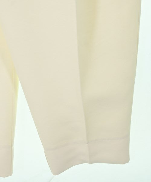 Other brand กางเกง อื่น