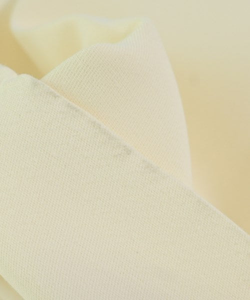 Other brand กางเกง อื่น