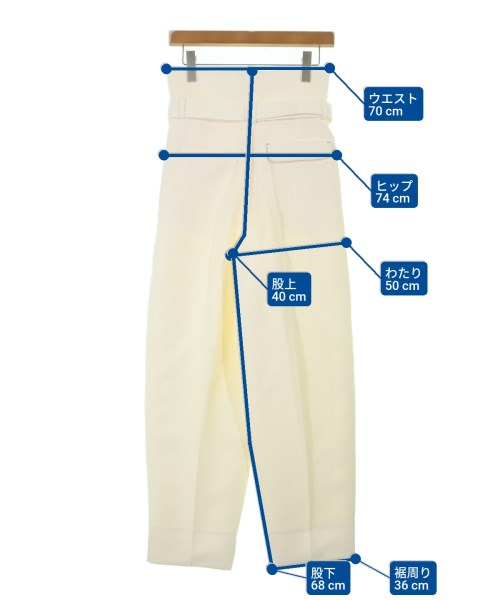 Other brand กางเกง อื่น