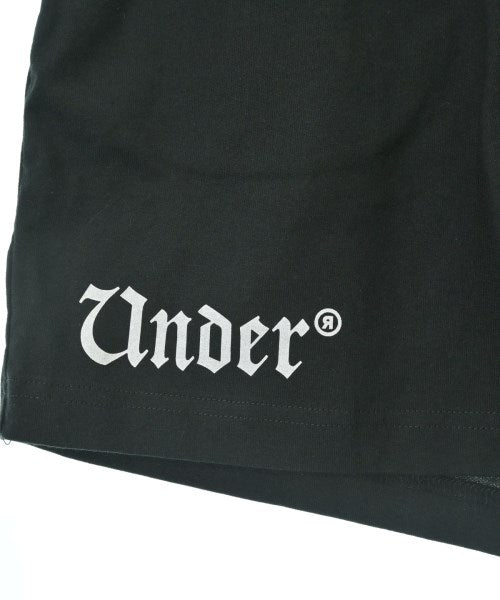 UNDER R กางเกงขาสั้น