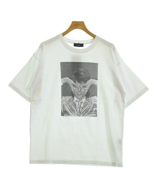 Other brand เสื้อยืด/เสื้อท็อปส์