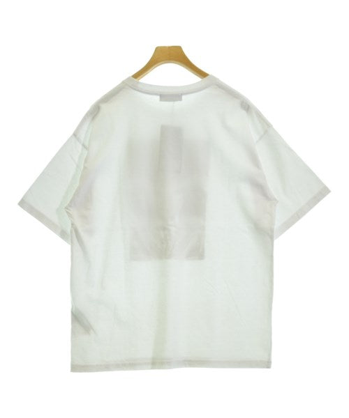 Other brand เสื้อยืด/เสื้อท็อปส์