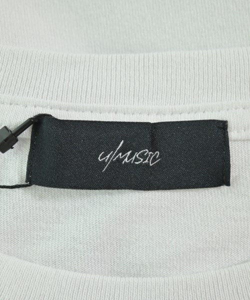 Other brand เสื้อยืด/เสื้อท็อปส์