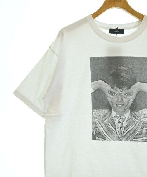 Other brand เสื้อยืด/เสื้อท็อปส์