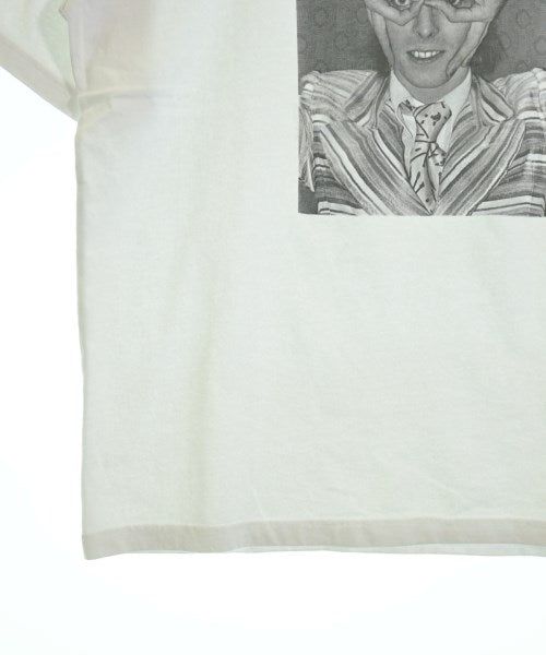 Other brand เสื้อยืด/เสื้อท็อปส์